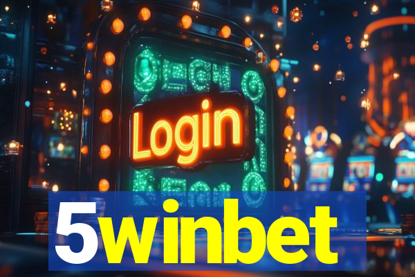 5winbet