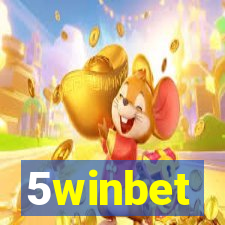 5winbet