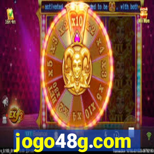 jogo48g.com