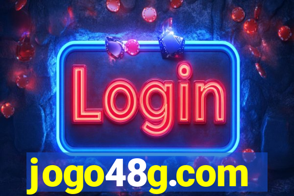 jogo48g.com