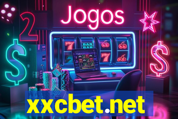 xxcbet.net