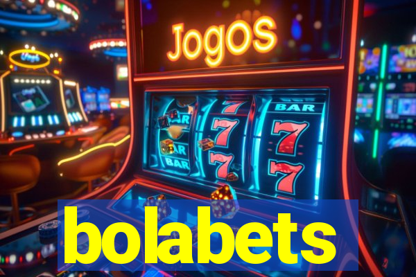 bolabets