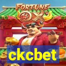 ckcbet