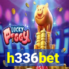 h336bet