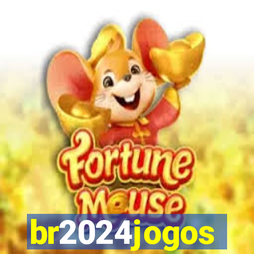 br2024jogos