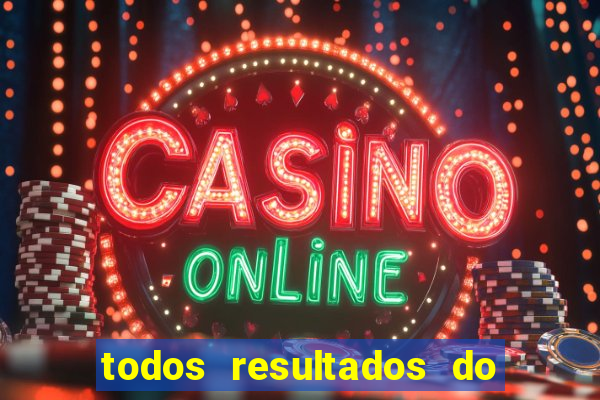 todos resultados do futebol virtual bet365