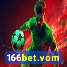 166bet.vom