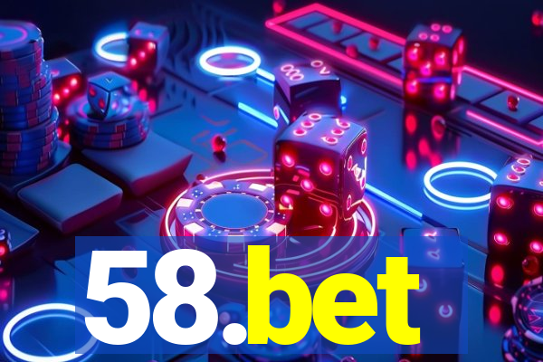 58.bet