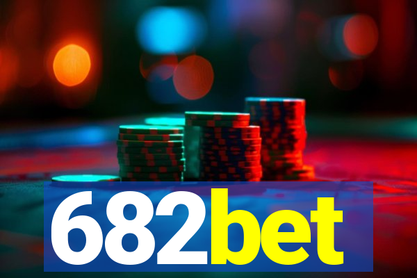 682bet