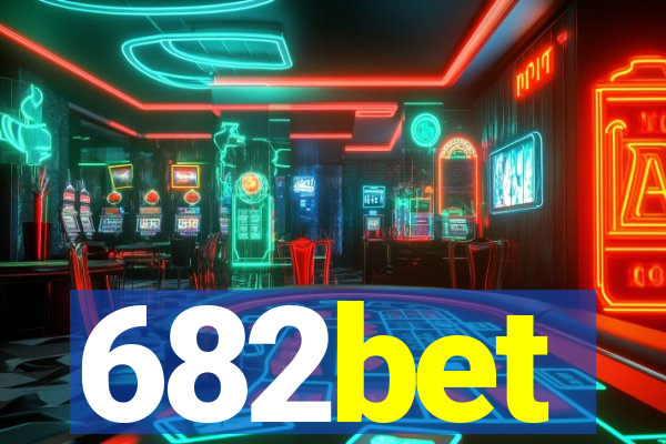 682bet