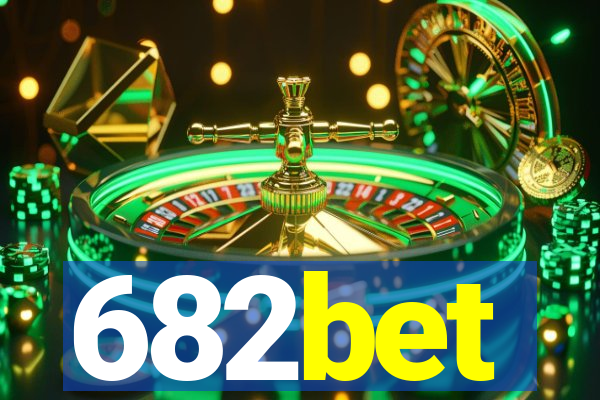 682bet