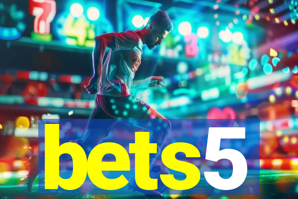 bets5