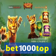 bet1000top