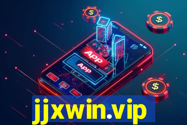 jjxwin.vip