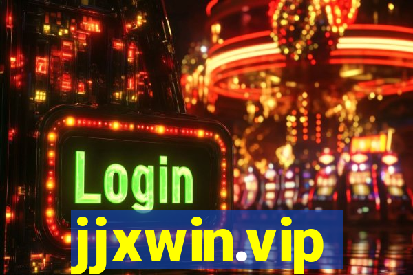 jjxwin.vip