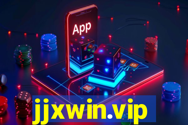 jjxwin.vip