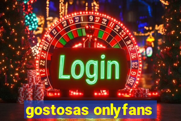 gostosas onlyfans