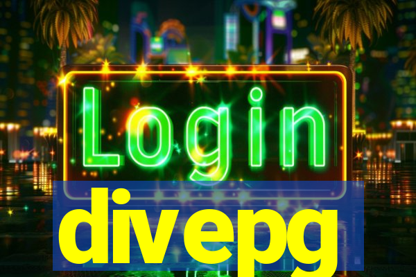 divepg