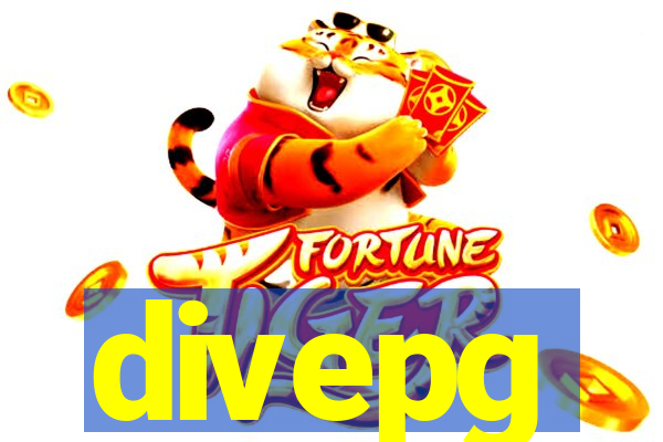 divepg