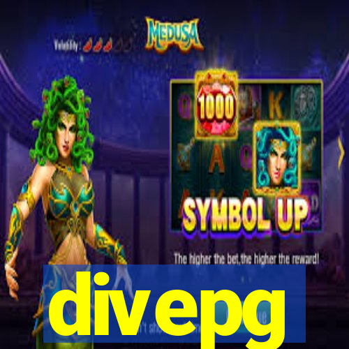 divepg