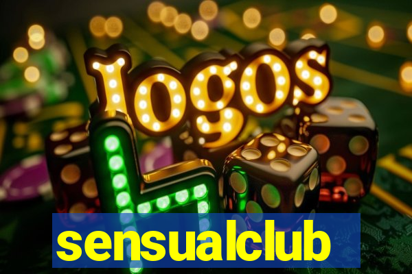 sensualclub