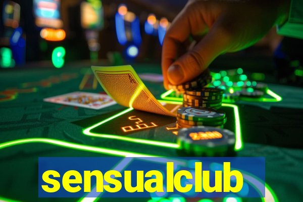 sensualclub