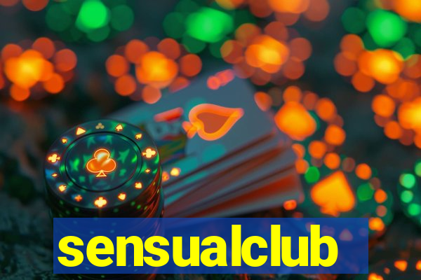 sensualclub