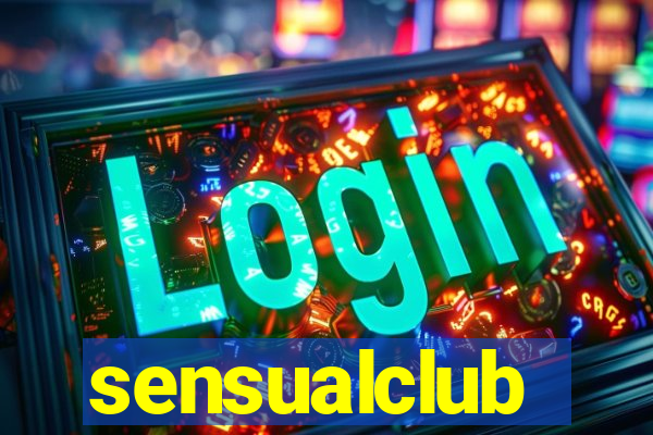 sensualclub