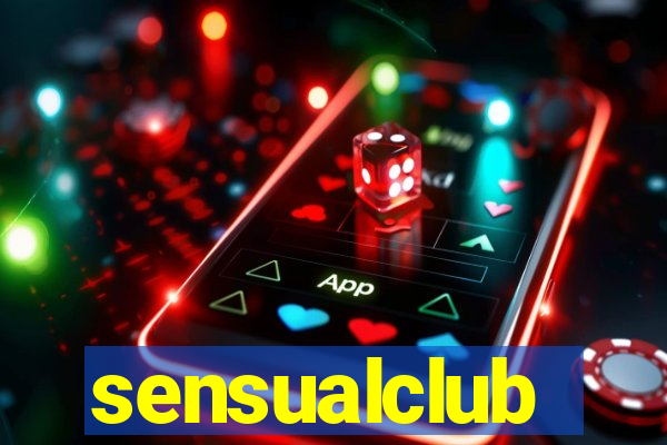 sensualclub