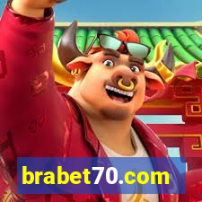 brabet70.com