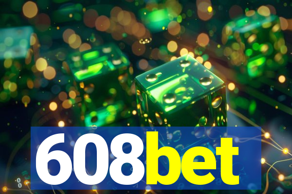 608bet