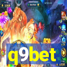 q9bet