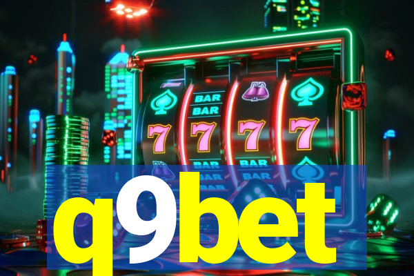 q9bet