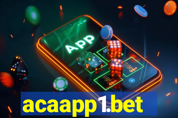 acaapp1.bet