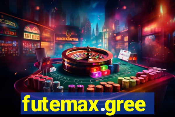 futemax.gree