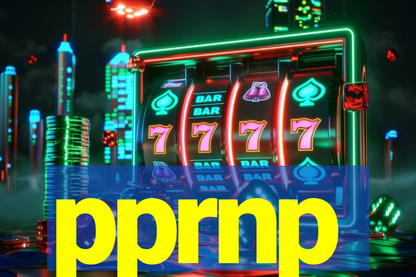 pprnp