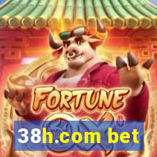 38h.com bet