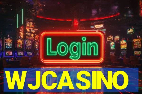 WJCASINO