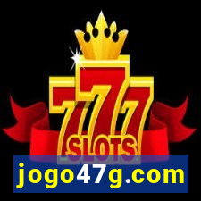 jogo47g.com