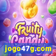 jogo47g.com