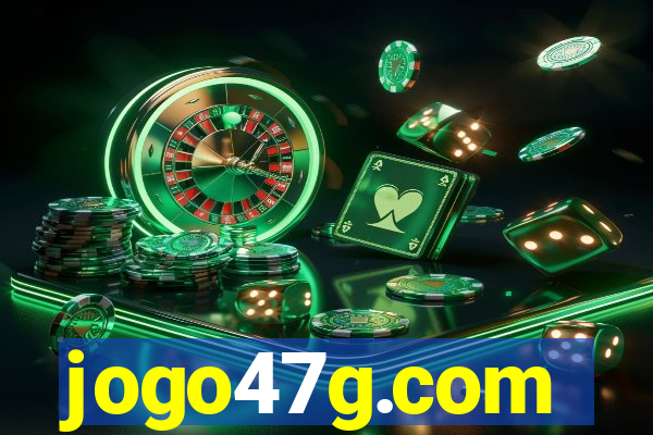 jogo47g.com