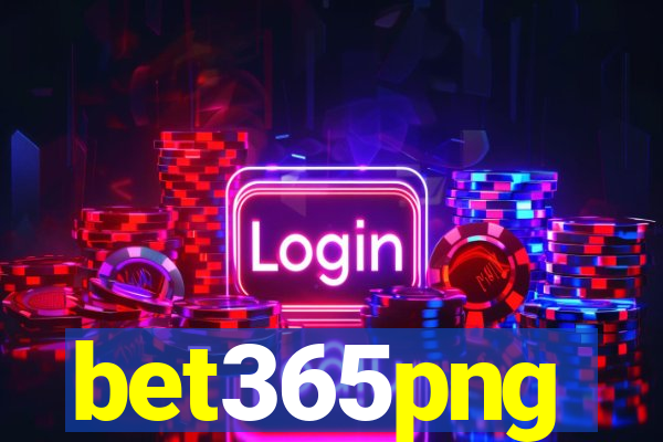 bet365png