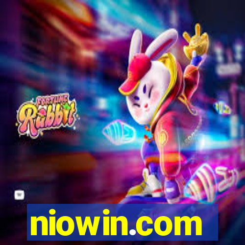 niowin.com