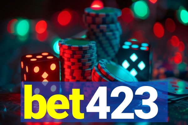 bet423