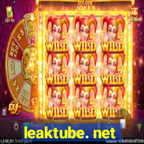 leaktube. net