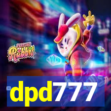 dpd777