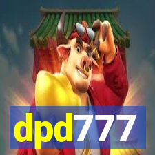 dpd777