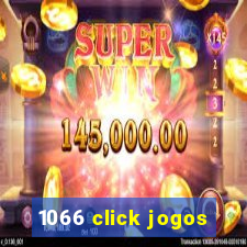 1066 click jogos