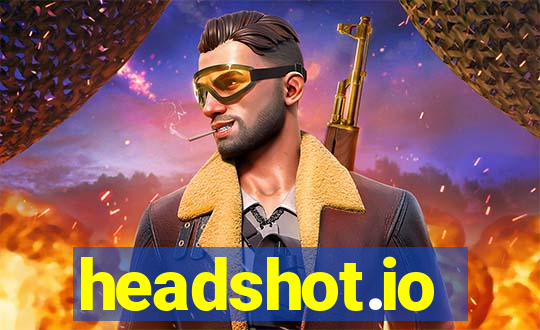 headshot.io