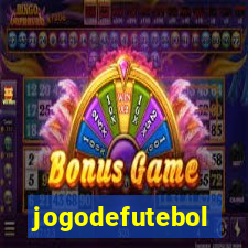 jogodefutebol